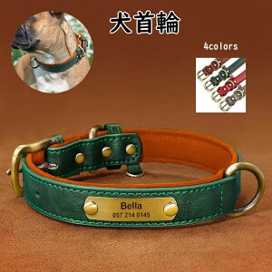   v  TCY\ ̎  킢 uh OΉ\  qD ^ ^p