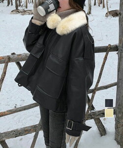 t@[C_[XWPbgtFCNU[ JbRu]fB[X NуoCNWPbg PUU[WPbg ~AE^[ g㒅