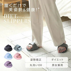 Xbp _CGbg c{Xbp Xbp  􂦂 ̊  ƌN [V[Y NT_ 킢  r p ނ c{ fB[X y wL 