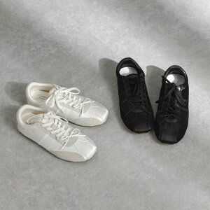 { Xj[J[ Te  l JWA ꂢ tbg ؂ _炩 ɂ ₷ VA[{  ubN zCg  