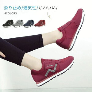 C V[Y ꃊnr 킢 lC  L b  ͗l J[ LxhV̓/a/蕨 p  C fBX y 