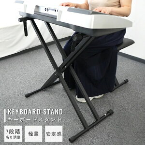 L[{[hX^h X^ 7iK\ _ubO X^h L[{[h 88 ܂肽 y   L[{[h dqL[{[h dqsAm  X^h q y K 