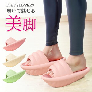 _CGbgXbp _CGbgT_ NT_ T_ C _CGbg oX fB[X V[Y  ^ Xgb` _CGbg N  Or Xr r K  ̊