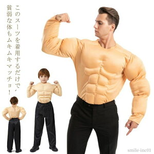 t RXv RXv RX`[ qp nEB ߑ lp }bX  RXv ؓX[c RX`[