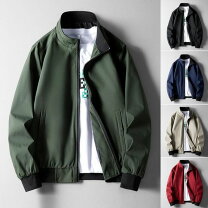楽天市場】秋用ジャンバーの通販