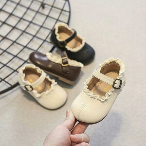 qC tH[}V[Y ̎q T_ hXV[Y  sAm \ C  vZX t@bV ₷ qǂC LbY  EȒP