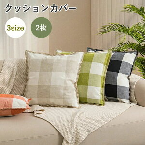 NbVJo[ iq `FbN 2Zbg Jo[ MK t   zcJo[ \t@[pNbVJo[ Jo[ ւJo[ h~ 􂦂  Vv C