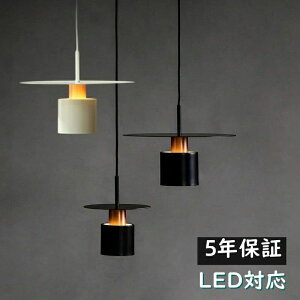 y_gCg k AeB[N _CjO ACA CeAƖ Be[W JtF Lb` g L k  a g ubN zCg _   C_X