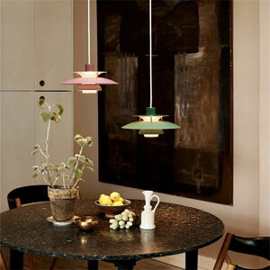 y_gCg 1 _CjO 40cm _ k CeAƖ AeB[N ԐڏƖ Q rO[ oRj[  Lb` L JtF p LEDΉ fUC Ɩ VƖ