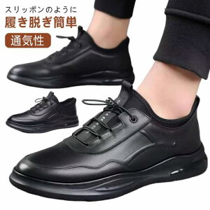 Xj[J[ amC Ȑ rWlXV[Y ʋC Y tH[} C vC RtH[gV[Y Xb| Ռz h Xj[J[ ʋ YV[Y y Y  u