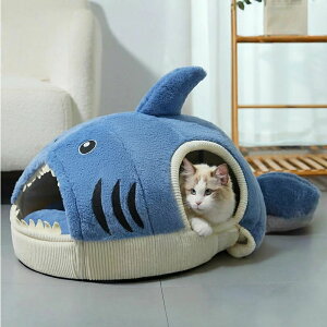 ybgpi h ۉ p ybgT[N ybgxbh O\ 􂦂 lGΉ xbh Lxbh S݌v ^ h  L