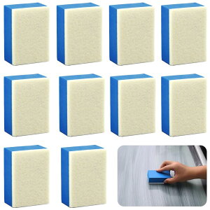 y10Zbg zԃX|W tFgX|W ER CƂ  X|W X|W   KX R[eBO w\ ėp\ z  Ȃ ԗpi Lb`