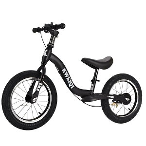 XgC_[ LbNoCN 14/16/18C` u[L/tbgXgtoXoCNA 傫 y_EH[LO]ԂȂ rbOLbh/A_g/{[C/K oXoCN 18C`