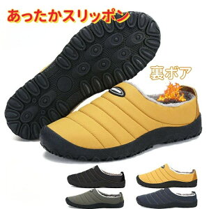 T_ Y {A N C C T_ bNV[Y LvV[Y x[VbN Vv Xb|  y  j  AEghA V[Y ~pT_ 