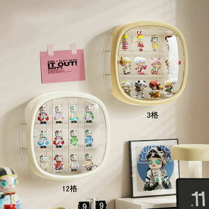 RNVP[X Ǌ| ㏬^ 3i/12i tBMAP[X RNVP[X ǖʎ[ W [I [ V[{bNX ho h INS   t ^tBM