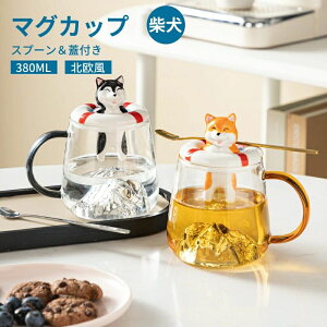 }OJbv  k 傫 Č ۉ 킢  p_  hV̓ Rbv L[g KX t^t Wt }h[t Ck Rbv  Mtg v[g a L