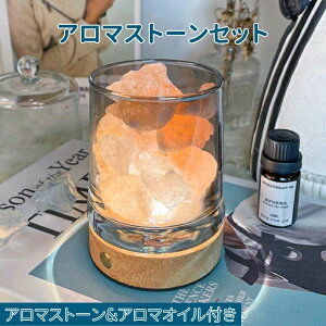 A}Xg[ZbgA}Xg[Zbg(Jbv A}Xg[ A}IC LED [dP[u e1)A} LED C~l[V bNX  A}IC ƍŖ L