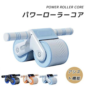 p[[[RA ؃[[ AVXg t É Au[[ AuzC[ GNTTCY[[ j  jp S ㋉ ؃g ؓ  ̊ g[jO GNTTC