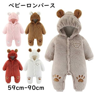 xr[   F Jo[I[ V Ԃ LbY xr[ p[X q j/̎q    ~ h Q xr[EFA {A NX}X tJ