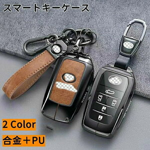 At@[h Ft@CA L[P[X 40n 30n X}[gL[P[X L[Jo[ 5{^  ubN ANZT[ hXAbv p[c Y fB[X