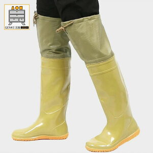 AEghA Cu[c j[nCu[c C O Y CV[Y ܂肽 h h ނ cA ƌC qbvEF[_[ ͖h y