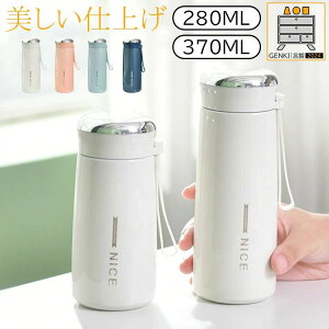 HV!ڍ!yi304XeX/2TCYx4J[//^fMz  q  l y  TCY y X uh {g ^u[ ۉ ۗ ^ Wt