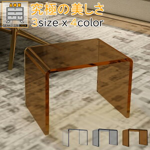 ĐV!ANyґ12mm/max120kgω׏d/3J[x4TCY/_fUCz  k Xc[ ֎q fXN TCh e[u [e[u 킢 Vv rOe[u r