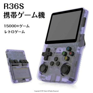 |[^uQ[@ gуQ[@{ I[v\[X R36S gnhwhrfIQ[R\[ Linux VXe 3.5 C` IPS XN[|[^u|PbgrfIv[[ R35S 64 M