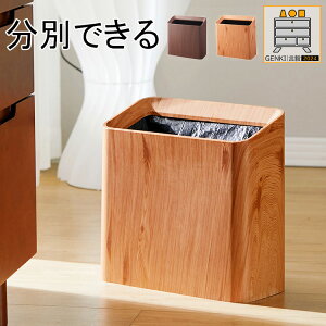 ĐV!yؖڒ/2/t//11LzS~ _Xg{bNX ӂt  k c^ e 傫 X  ݔ rj[ Ȃ  ~j  d  