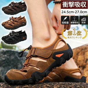 T_ Y X|[cT_ ϋv Ռz ~ ʋC xN JWA r[T K ^ RtH[g Ro ČC 