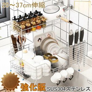 V!New^Cv̔!i{LkCh^Cvy4`6lΉe!iXeXgp/35kgω׏d/ISOHꐶYz VN ؂胉bN 1i 2i Lk  45cm 50cm 60cm 20cm X 