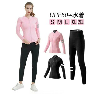 T[tB _CrO _Co[ UVJbg hۉ ̌^Jo[     Xgb` tX[c fB[X 1.5MM