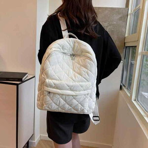 bN fB[X e ؍ s  H` iq JWA AEghA IbNXtH[hz _ut@Xi[ ubN IW J[L O[ zCg