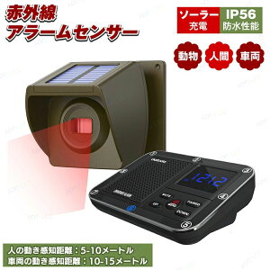 ԊOA[ZT[ lZT[`C hƃZT[  hA`C \[[ h `ChƃA[ \[[[d zHsv ԊOZT[ ̌m  ^