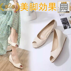 LO! fB[X I[vgD pvX [q[ EFbW\[ T_ Ȑ y K 芴 _ ʋC RtH[gV[Y 傫TCY