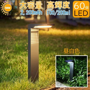 V!4Zbgy60LED/2200mAhe/Px200ml/4[h/IP55h/bigplz\[[Cg O  h k 邢  _ \[[ K[f Cg ݌^  gF 