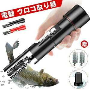 ER [d d  ƒ H H  낱 낱 낱Ƃ ERƂ ؎ Jo[t qI Lb` 䏊    G pi ֗ ȒP 낱