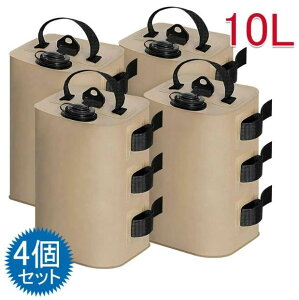 eg d 4Zbg EFCgobO  }`EFCg 10bg ^[vegp ohe[vt ^Cv O d ^b`^[v r[`p\ ^[vegp \