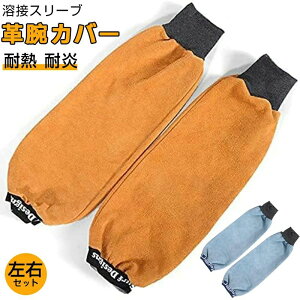 fM R fM Ɨpi jp یX[u ω ϔM ΂̕h~ h EZbg nڃX[u vrJo[ rJo[