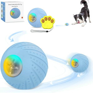  {[  d{[ {[ {h{oEh@\ VRS L   S É Type-c[d ybgp{[ ^s XgX ^ɓKp 