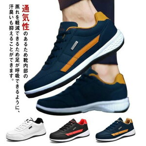 Xj[J[ Y h JWAV[Y JWAXj[J[ [XAbv L EH[LOV[Y y  ^C amC   rWlX jO St ₷ 