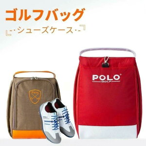 StobO V[Y [ StobO V[YP[X StobO Y fB[X@C V[YobN St V[YP[X fB[X V[YobN C V[Yo