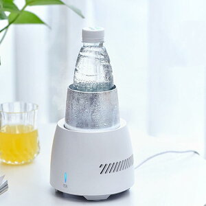 |[^u ʃN[[ 110v }pJbv -5`8 ۗ hNN[[}ⓀJbvN[[ۗ hNz_[ ۗ p r[ { Y_ ȂǓKp