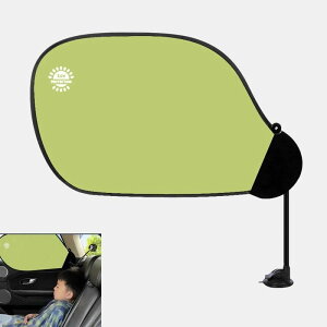 ՌVF[h 悯VF[h xr[J[  L UVJbg ΍ t tȒP ܂肽 `ChV[g ԗpTVF[h V^ Ռ ՔM Ԓ  vCoV[ی