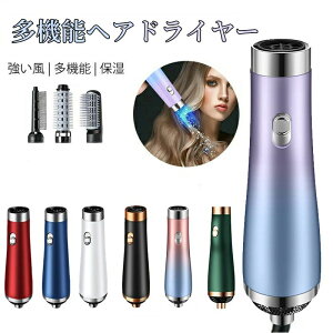 hC[J[hC[ wAAC wAhC[ uVhC[ 邭hC[ zbgGA[uV dMuV3IN1@\ Xg[gwA[uV ߔMh~@\ ƒ