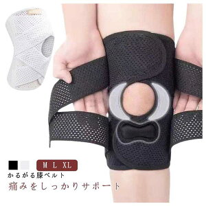 V^xg T|[^[ G  GWPA ėp X|[c 傫 ό`G֐ߏ GŒ GT|[^[ L Ɨp ʋC oR  ֐ߐxѕی ό`G֐ߏ  ɂ bV