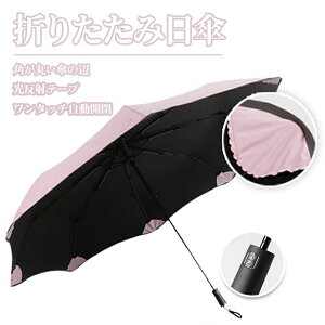 P ܂肽ݎP lɎhȂ BI  ^b`J Ռ Jp [ܕt jp rWlXP n |[`t  P  @ť` 傫 8{ ۊp 