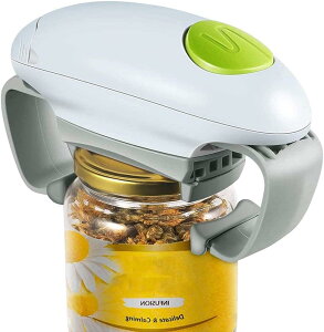 drI[vi[ ^b` WJ d rI[vi[ rJ ͂ア ȗ r/W//r[ 𔲂 JW /N/҂ɍœK dr