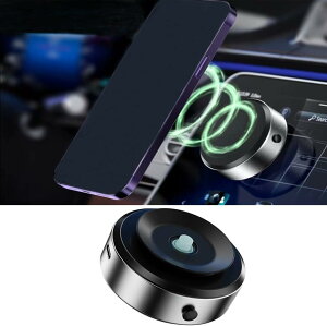 X}zz_[ }Olbg ԍڃX}zz_[ ^z@\ X}zX^h Cz gѓdbz_[ _u[X z Ԃ̃CeA}Eg |[^u 360x] t