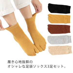 ܃\bNX fB[X C {w 3Zbg ܌^ tbgJo[ N[ t  H ~ I[V[Y n t[TCY Vv   Ȃ ₦ O ΍ 